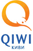 QIWI (КИВИ) — платёжный сервис