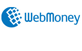 WebMoney - система расчетов on-line