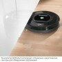 Купить в Москве автоматический пылесос iRobot Roomba. Цена - оптимальная