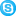 Skype