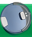Прочие бытовые роботы-помощники iRobot