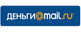 Деньги@Mail.Ru