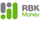 RBK Money