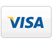 VISA. То, что Вам нужно!